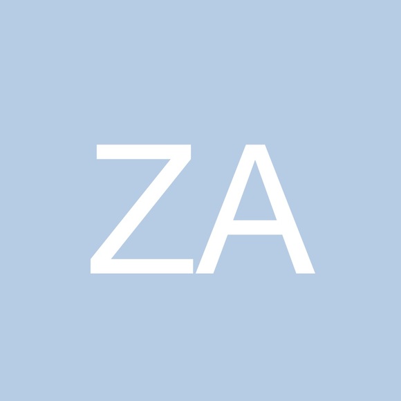 zoeandonegui